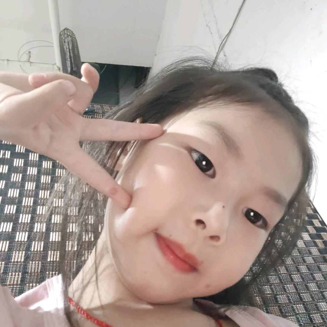 快进来