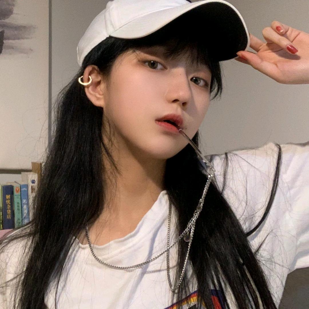 潘岳