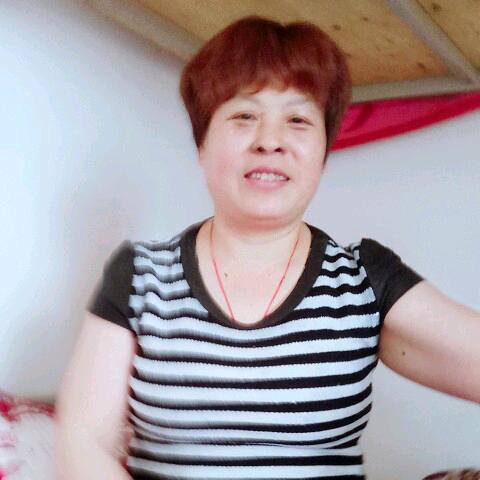 知足常乐