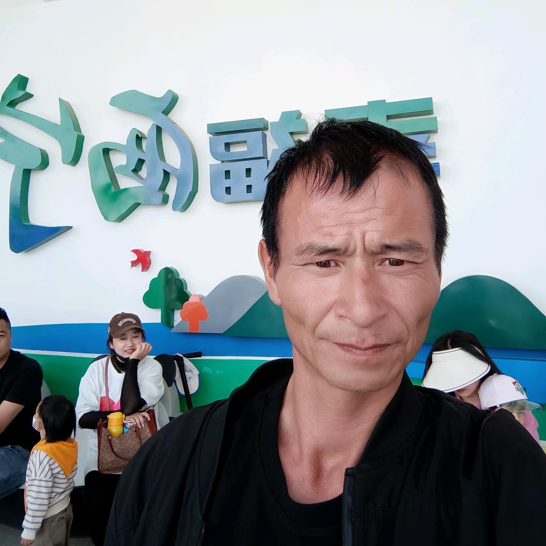 用户857810637776