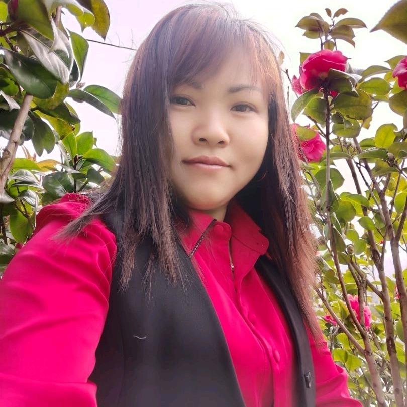 家和万事兴