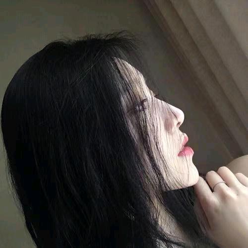 @念念不忘