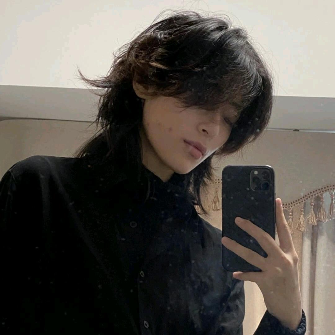Yzq