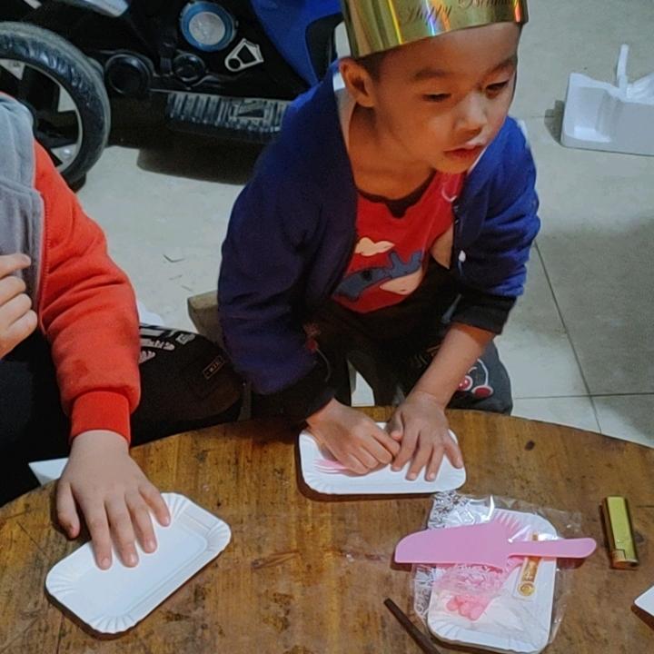 用户5139636289253