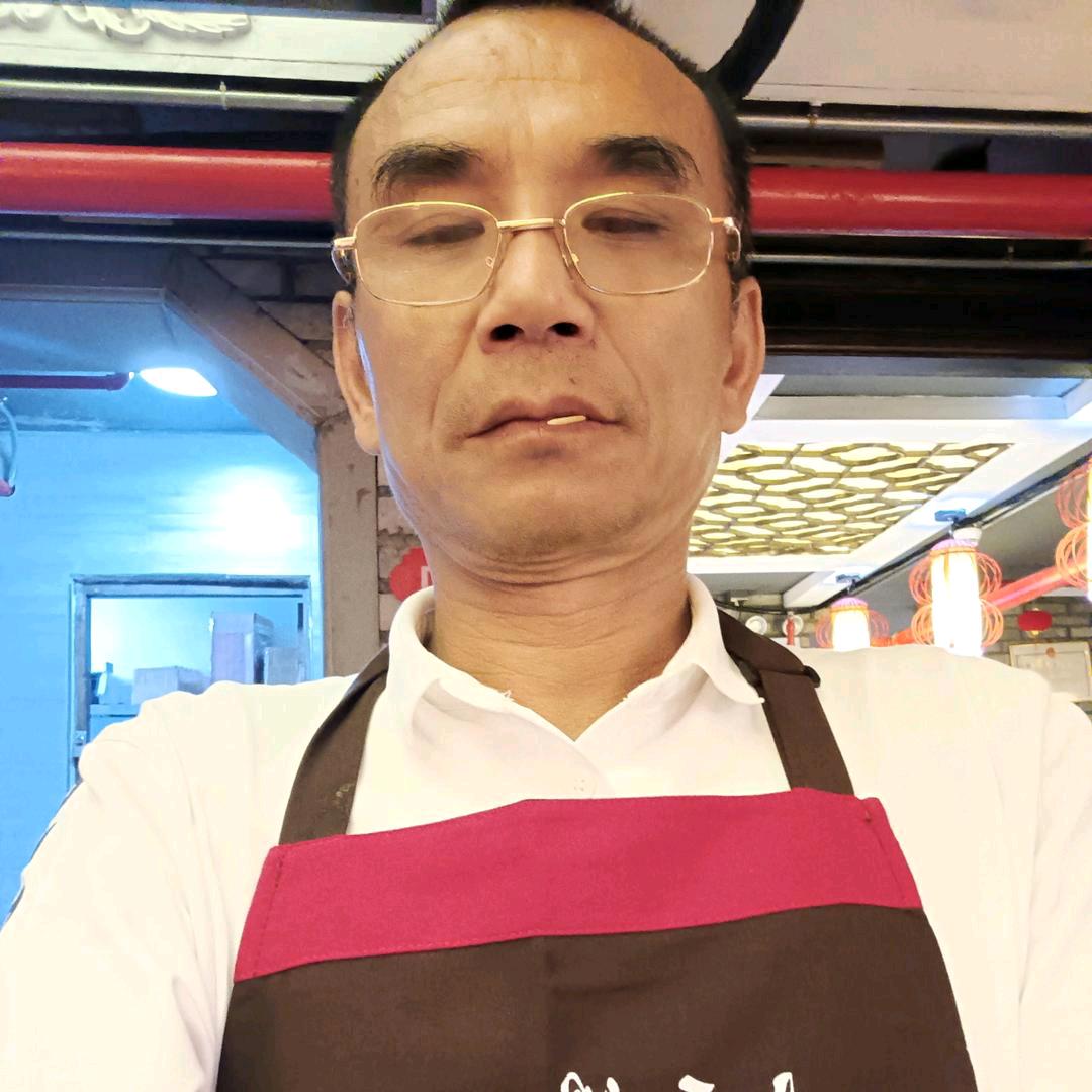 相见是缘