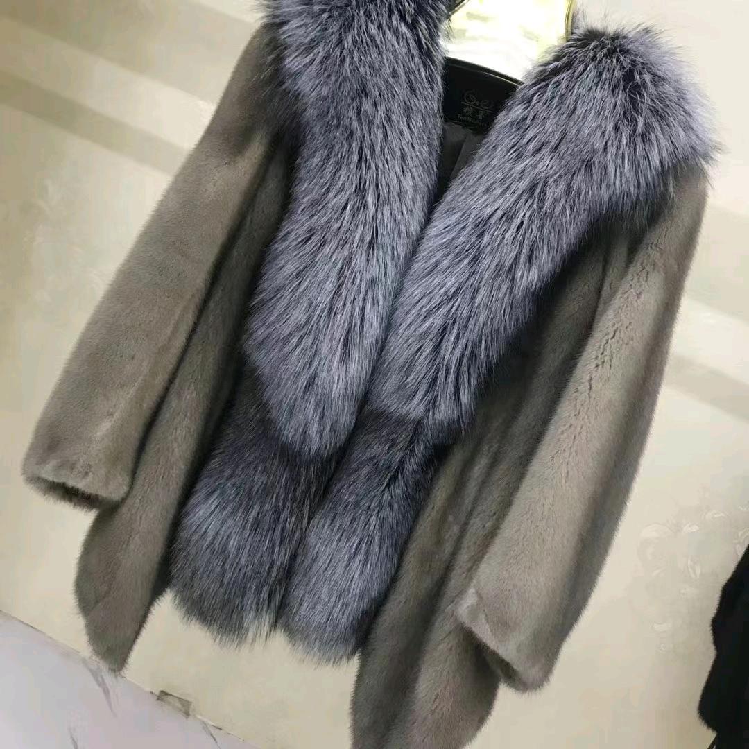 中泰小皮匠服饰