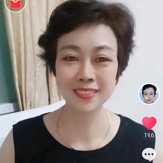 漯河孙姐