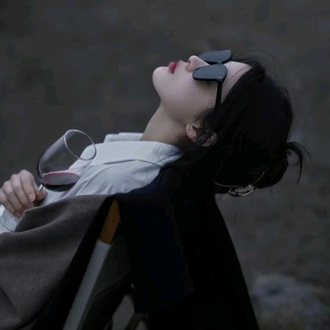 哪凉快哪呆着