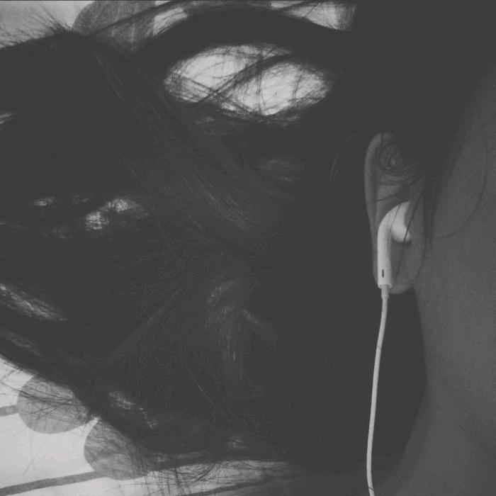 🌾花落🍃成殇🌾