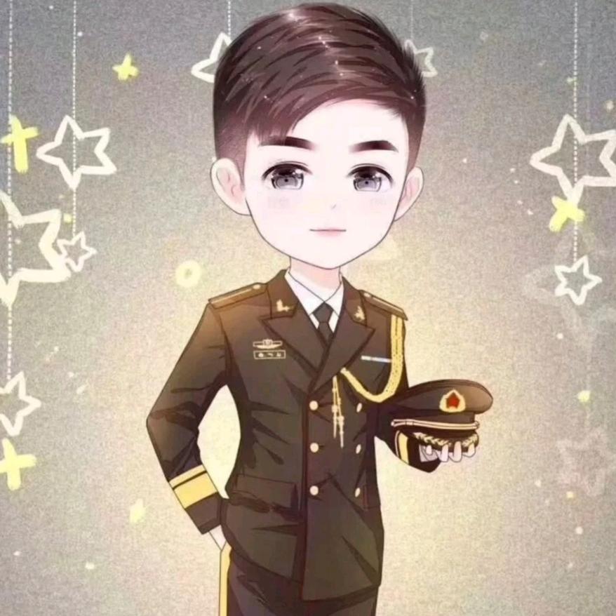 Maxwell_3941319