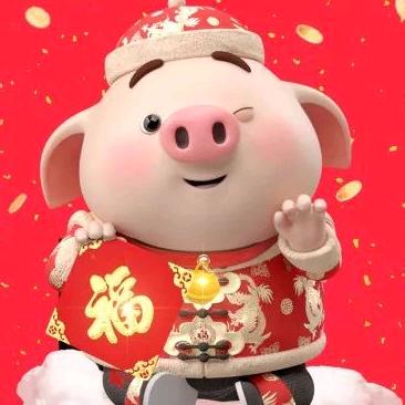 奋斗的鱼