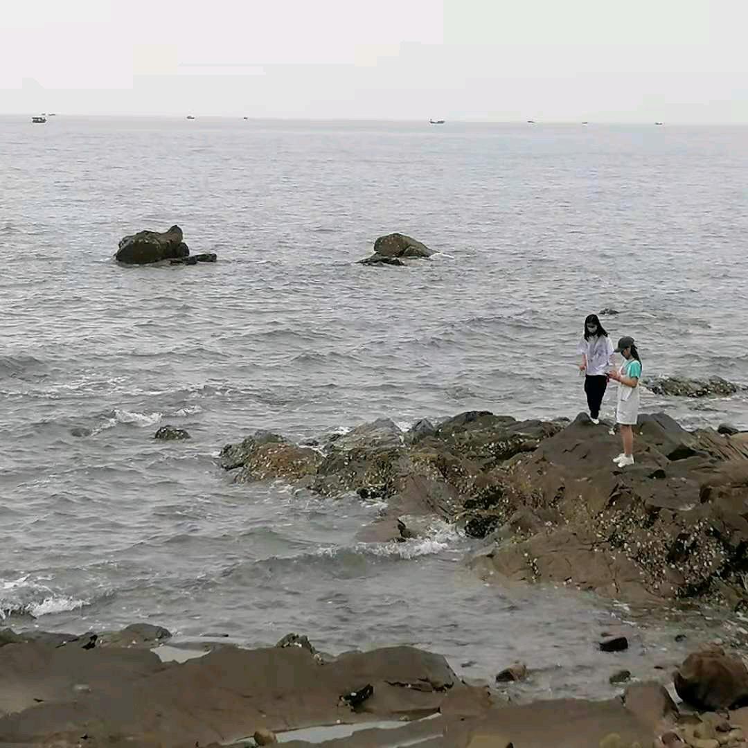画个小唐人🌶️