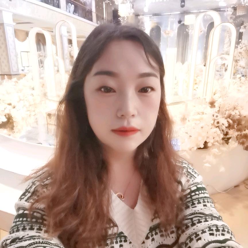 金座KTV（肖琴）