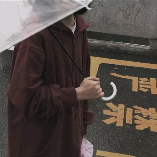救贖
