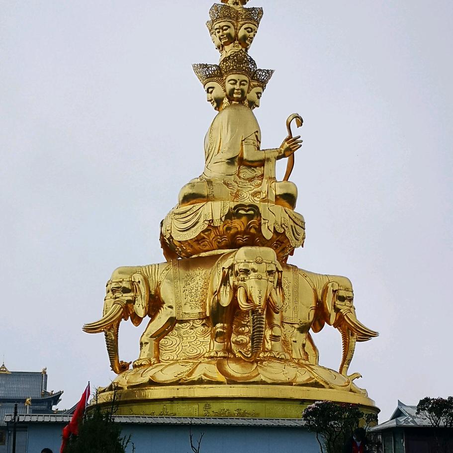 风清明月