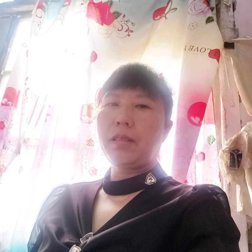 方菊