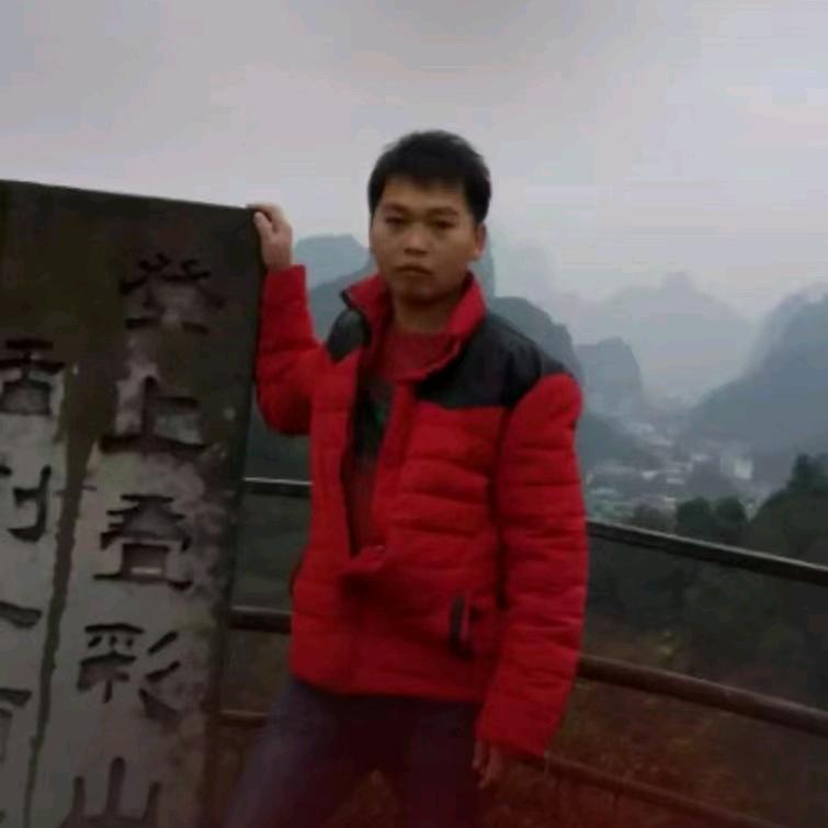 👀扬👀