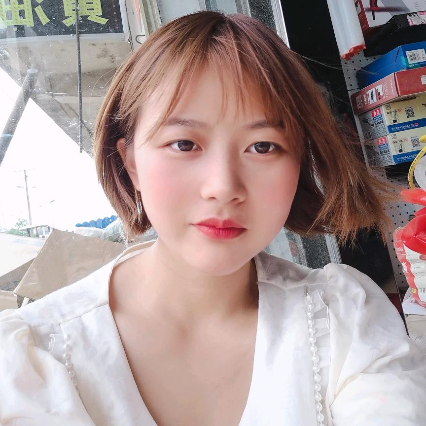 霍邱县石店镇祥瑞机电经营部