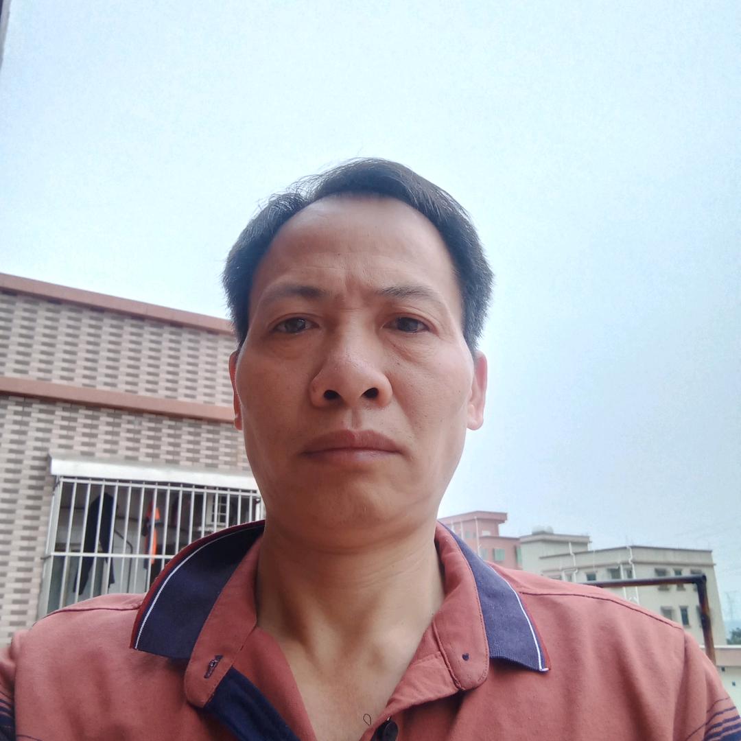 百色靖西小陆