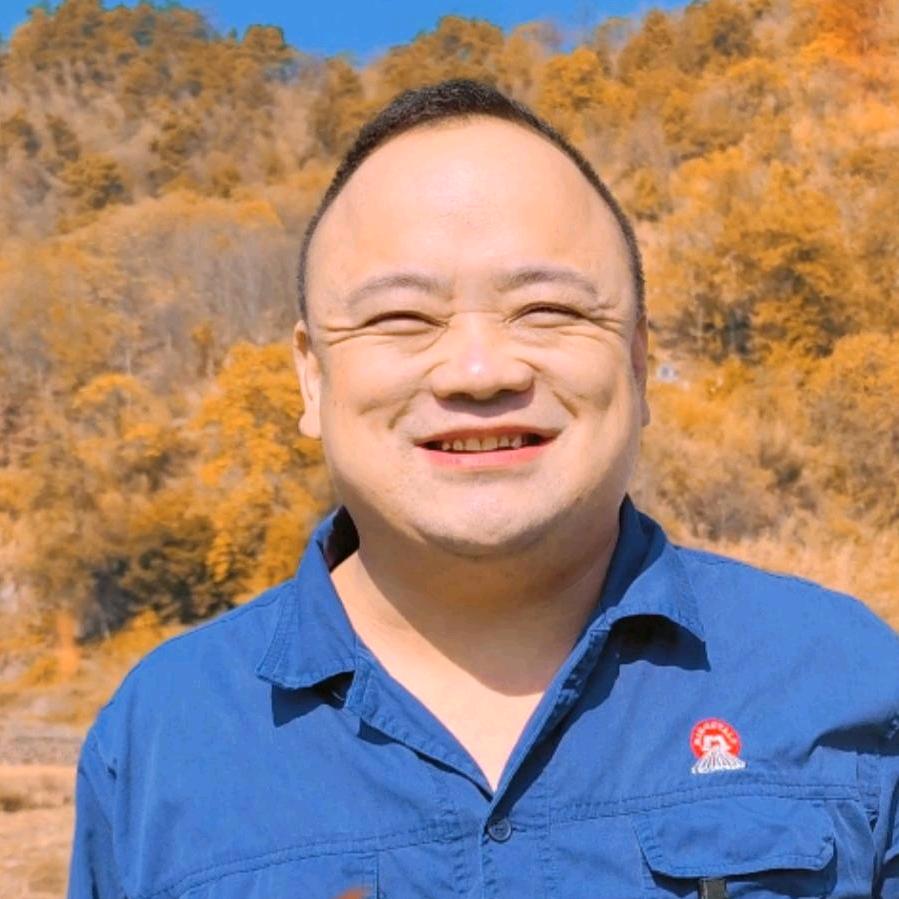 湘胖子