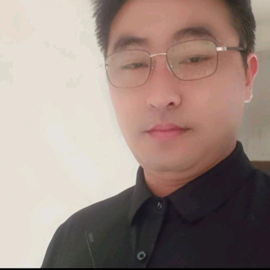 黑克