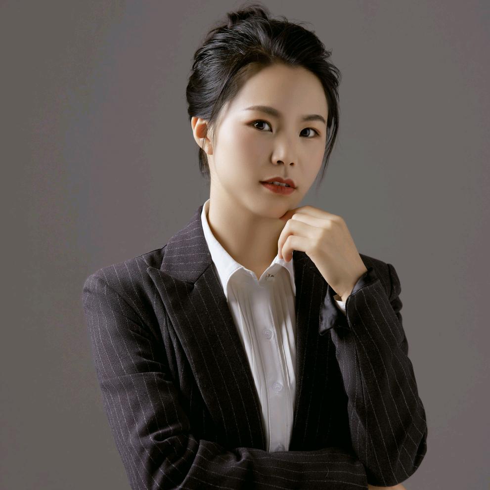 陆良起点空间设计陈倩