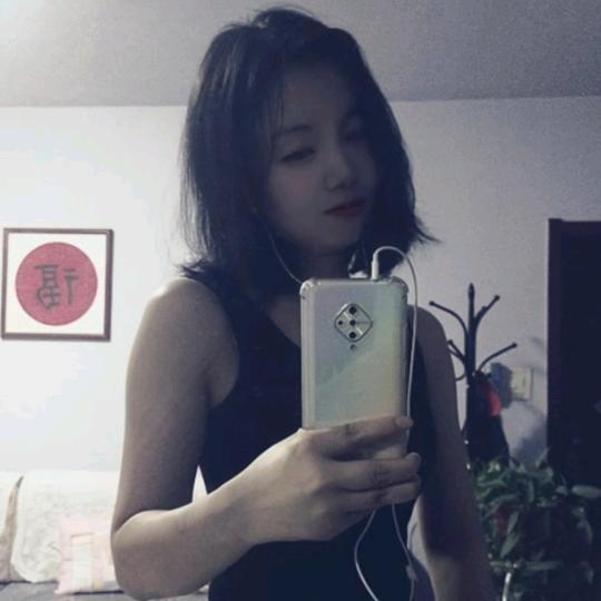 七