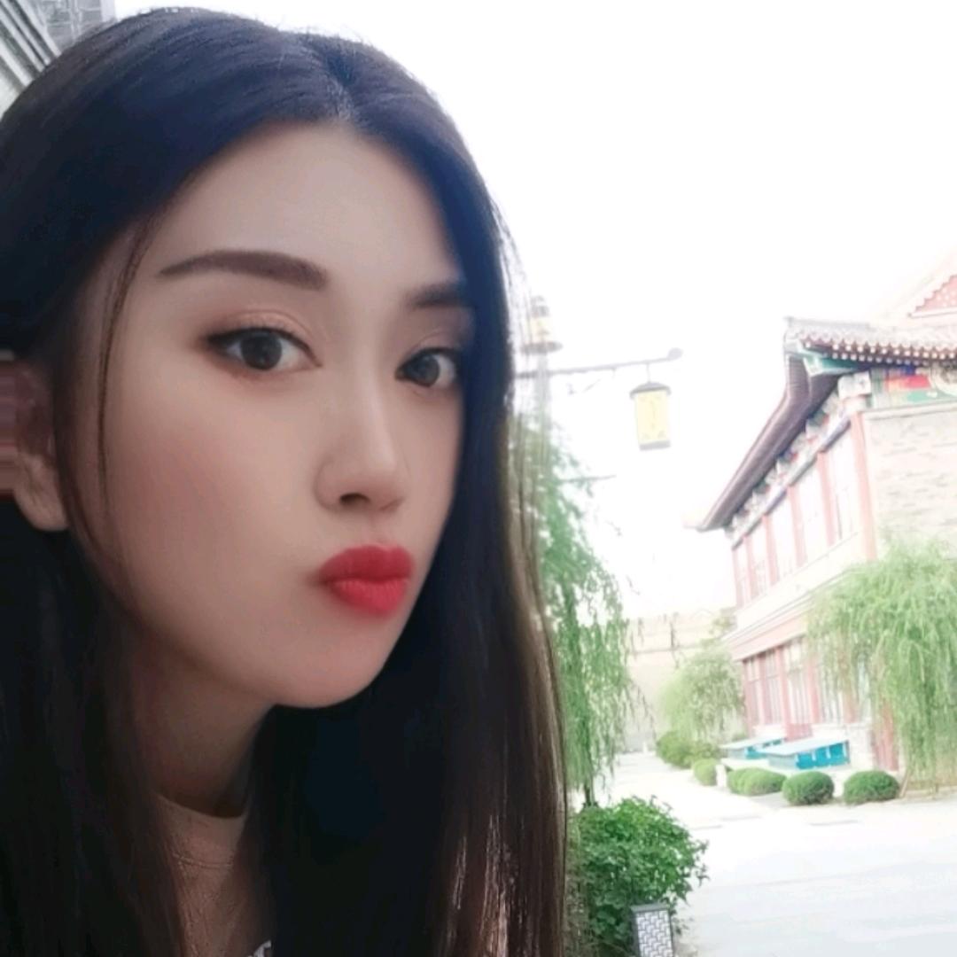 😘😘