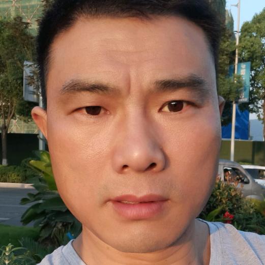 幵心就行头像