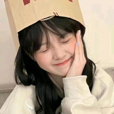 清风