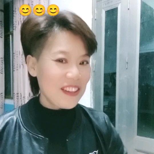 网4不可追