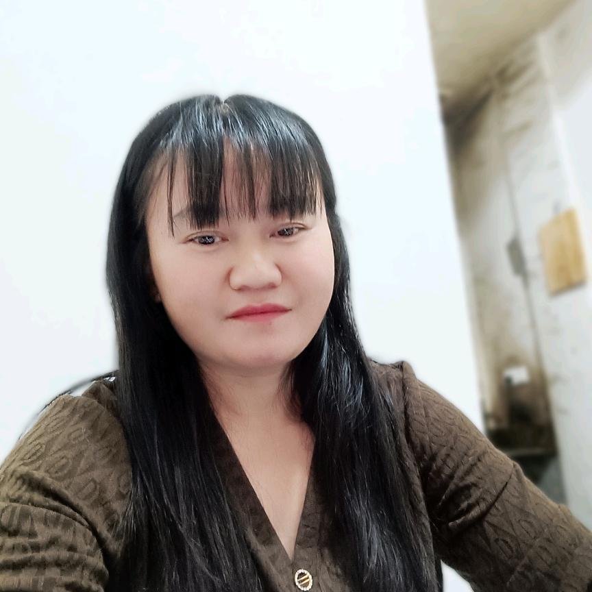 错