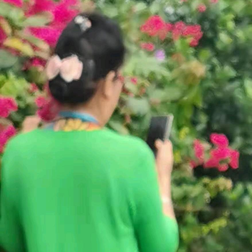 秀兰