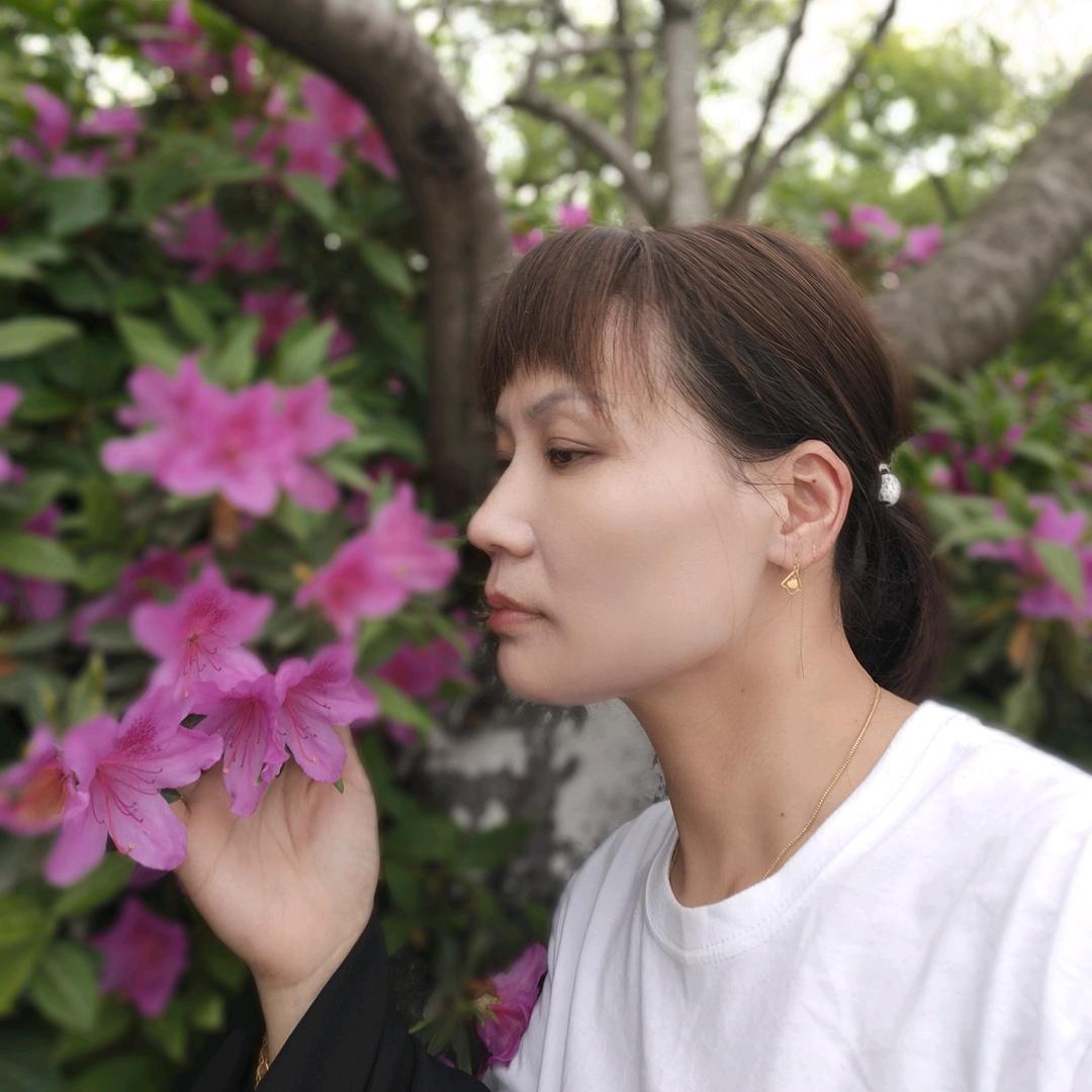 叶子