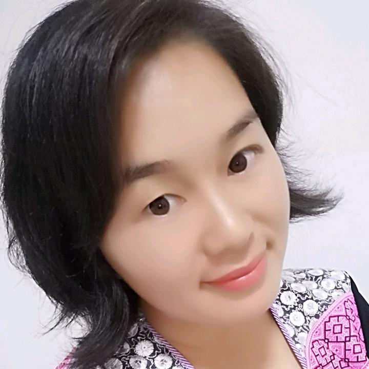 农村小凤