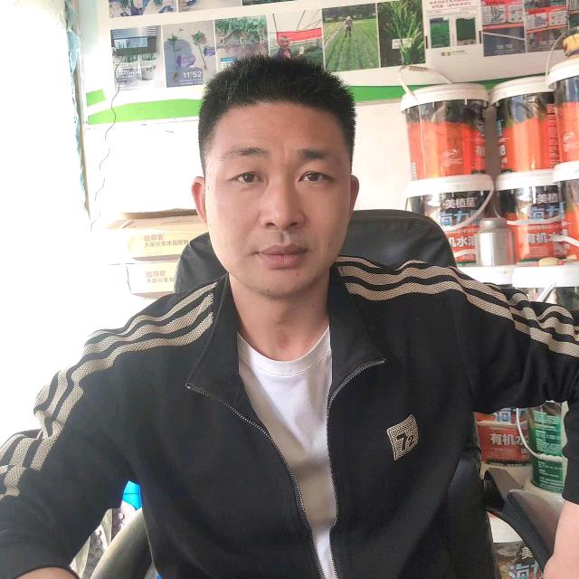 东方农业植保技术服务中心