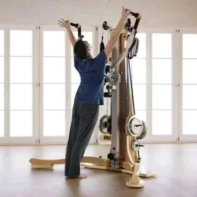 妙缘能量觉醒中心