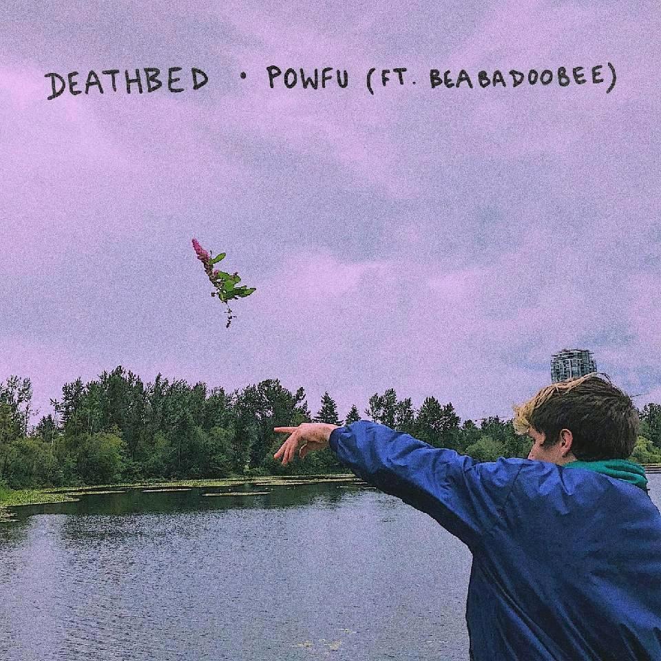 周六一🎸