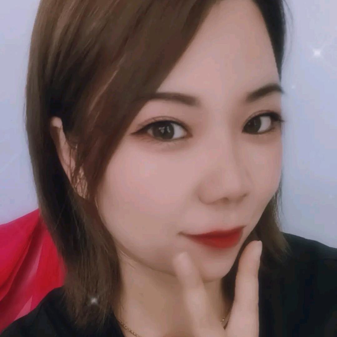 小寒鞋服集合店❤️
