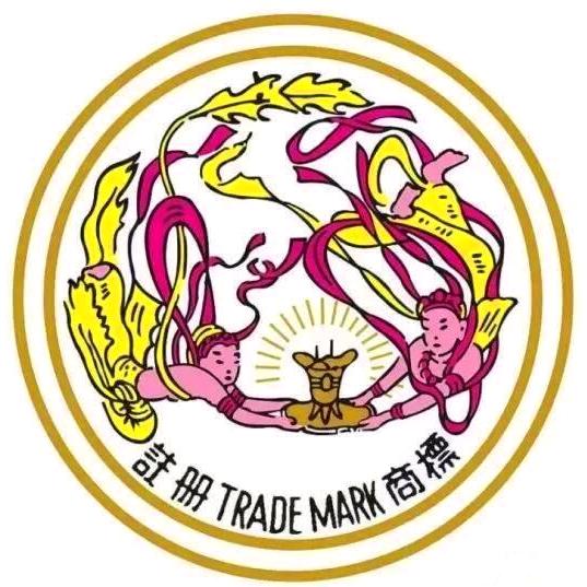 润驰酒类专营店