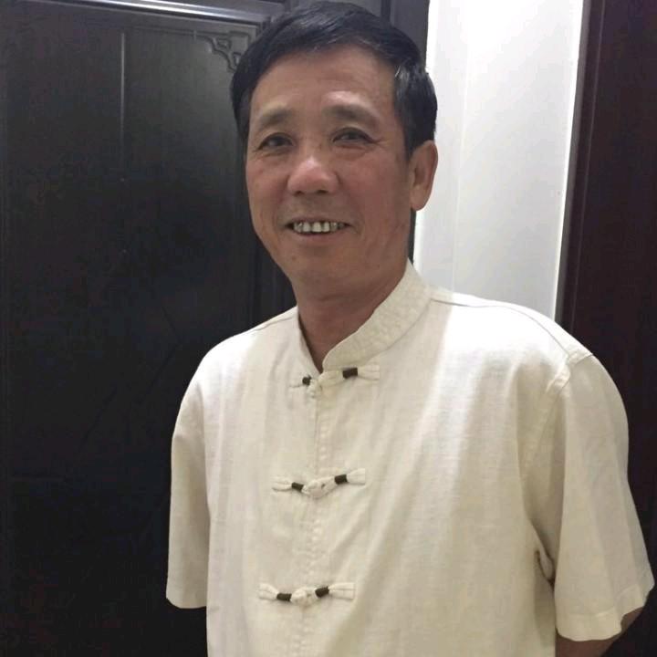 开心如意