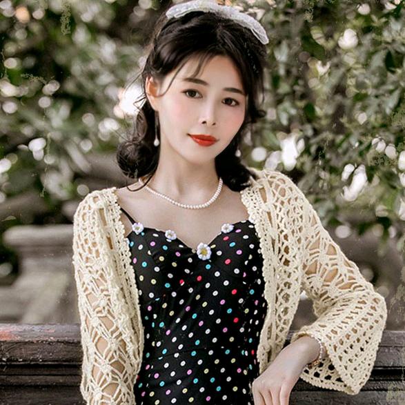 大好时光