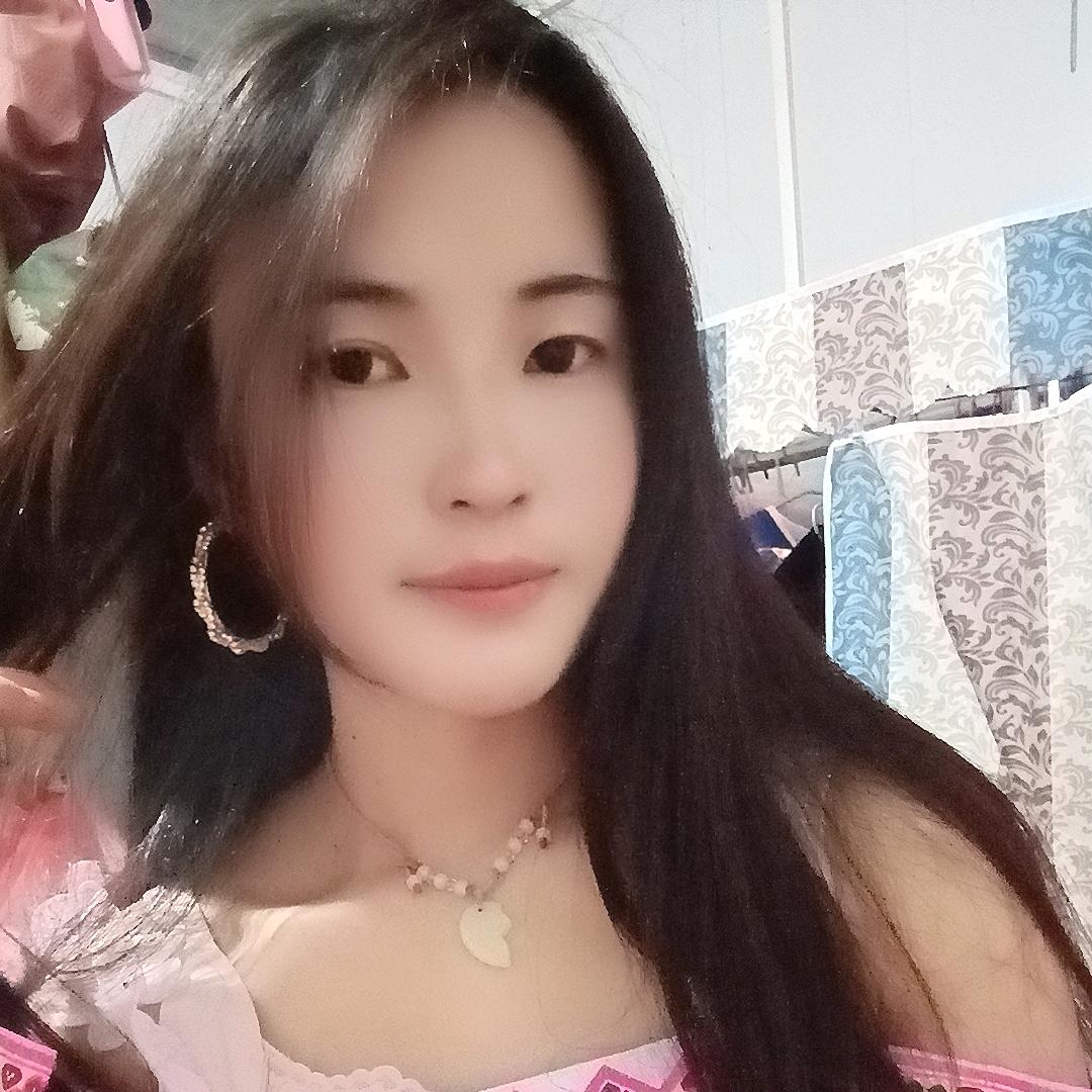 是🌺🌹光🌿☘🍀🌺终🌹🍁会灭