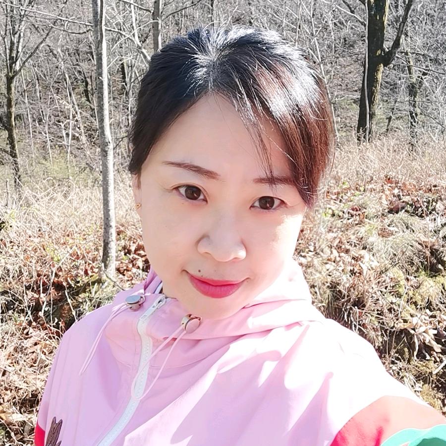 派
