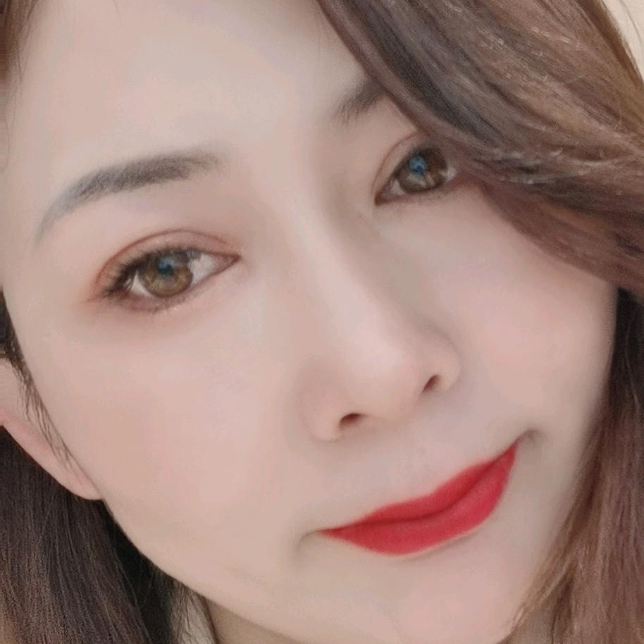 张张（勿连赞不私聊）