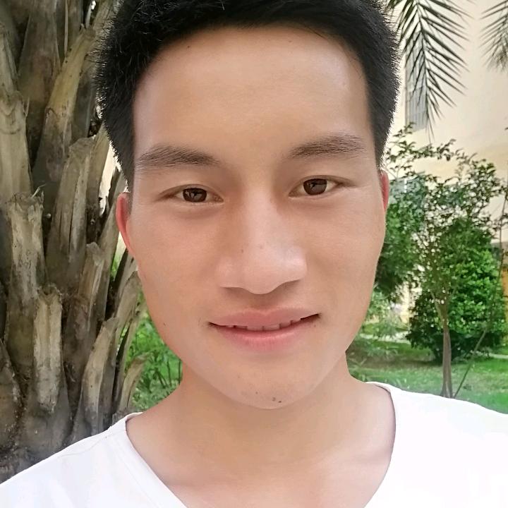 前后左右
