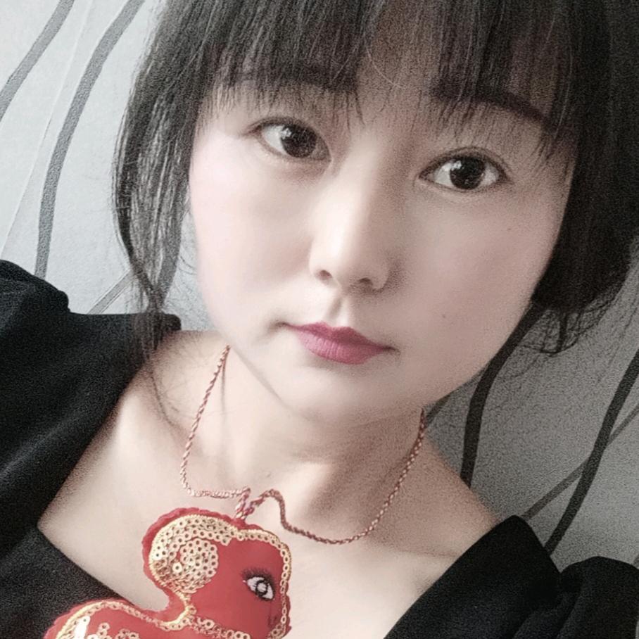 北极好又多小辛