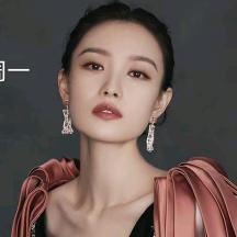 魔女大霞