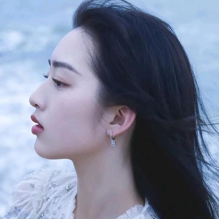 用户7908145709375爱