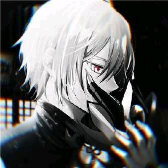 回忆君